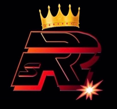 _rated r superstar nudes actress image