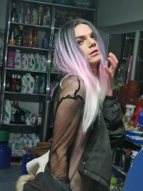 Dixi p pornographic star pictures