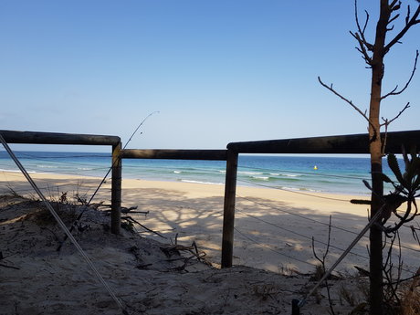 Sierra Skies star porn pics