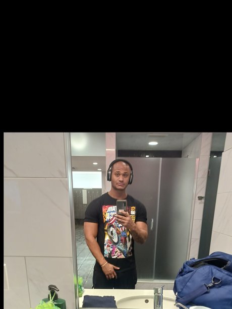 Dominant traits pretty actress gallery