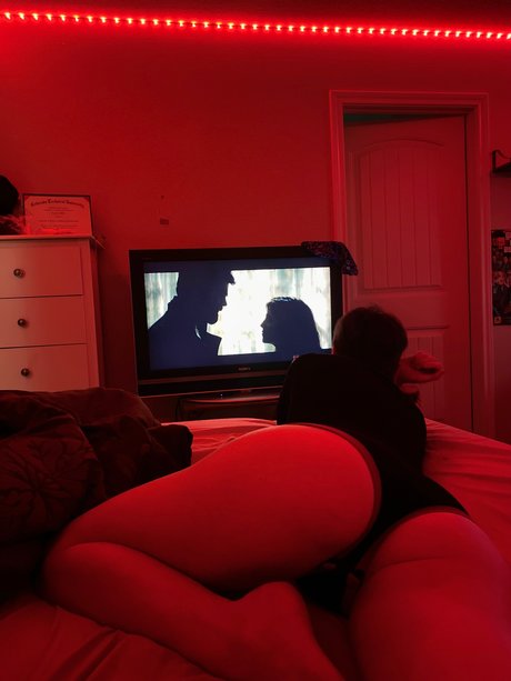 Slayers Club_ nude actress galleries