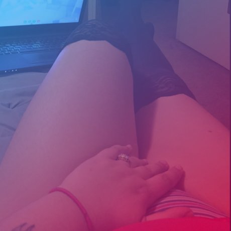 Arabian Goddess M xxx star gallery