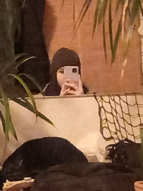 Tei Kiru nude pornstar archive