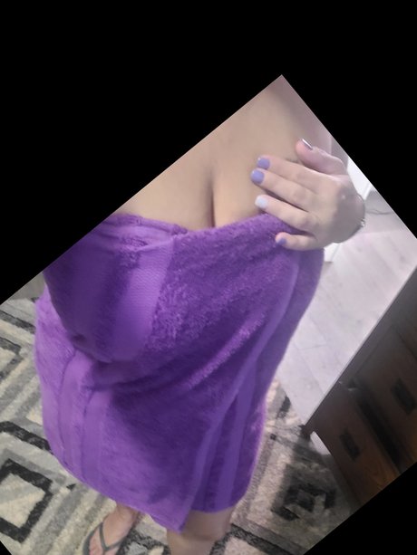 Sierra Rayne star photo