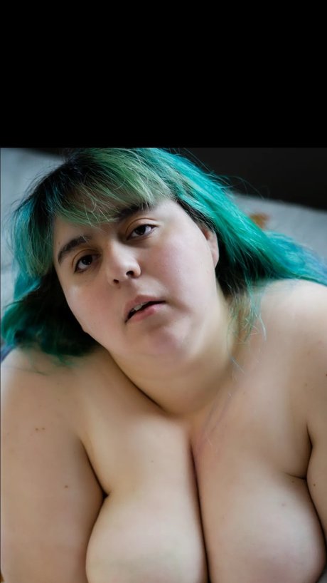 PrincessMJ_ pornstar nude pics