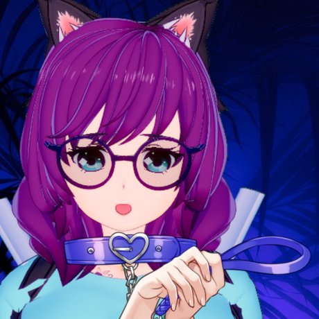 Juni Jineko nudes model images