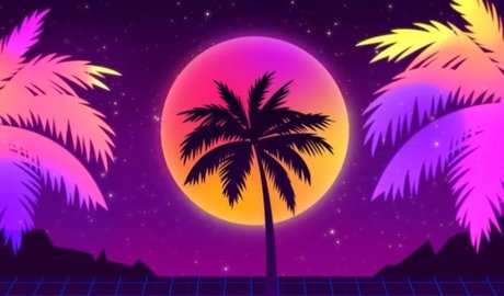 Juni Jineko pornstar galleries