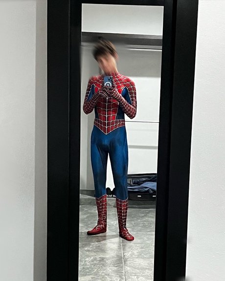 Rod Aguirre porn model gallery