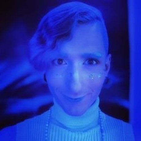 Dragon Patrick Morning Star nude pornstar photos