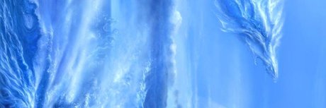 Dragon Patrick Morning Star pornographic model pic