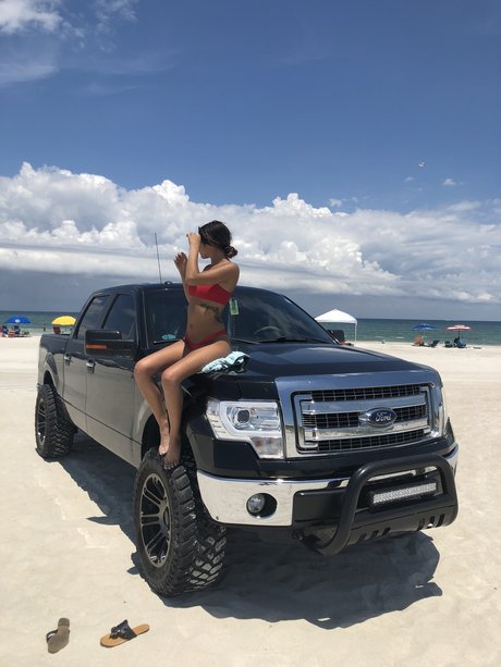 Picantebby star high quality images