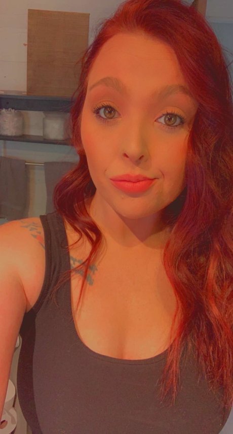 hot blonde onlyfans hot porn pics