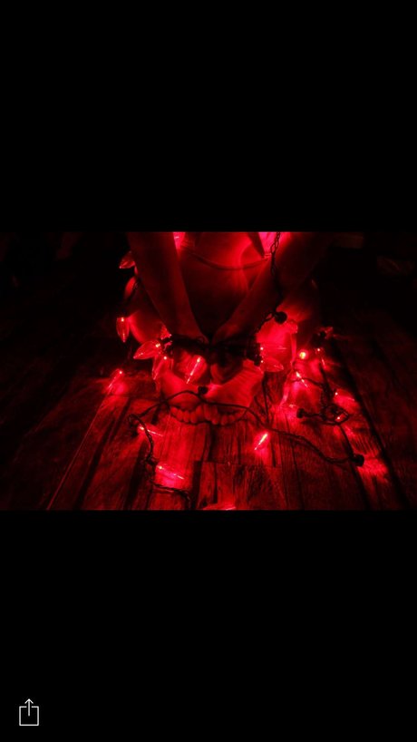 Roxymulliganxx erotic actress galleries