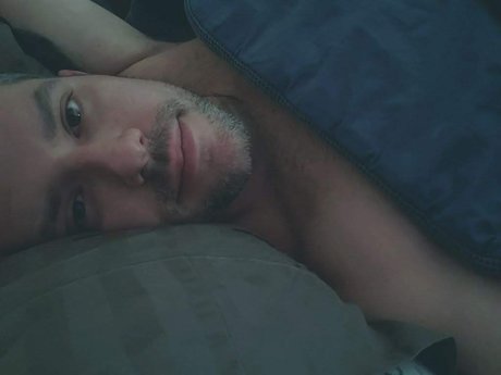 Daddy s Handz sexy actress galleries