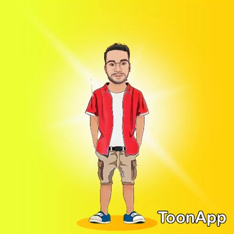 Pratik Gujarati hd model pics