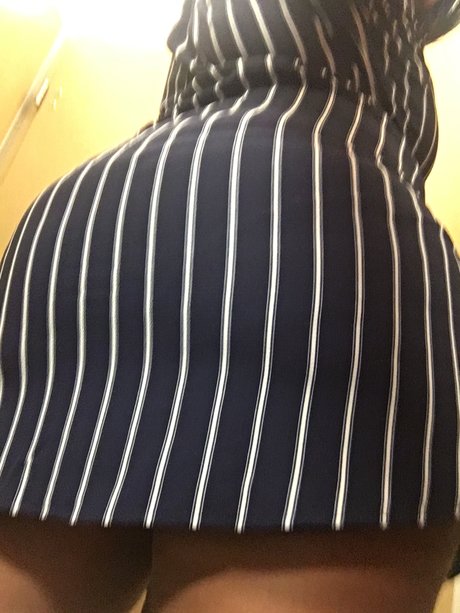 Yea Yea pornstar pretty photo