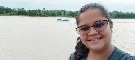 melissa lombana naked pornstar galleries