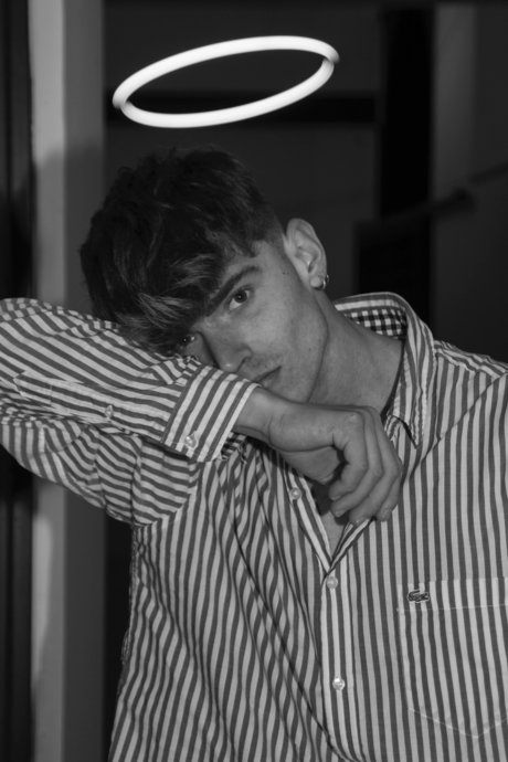 Jora xxx actress photos