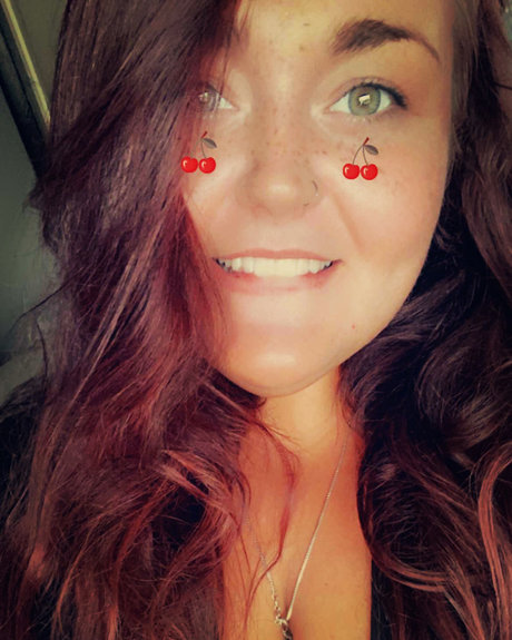 Ganja queen high quality pornstar galleries