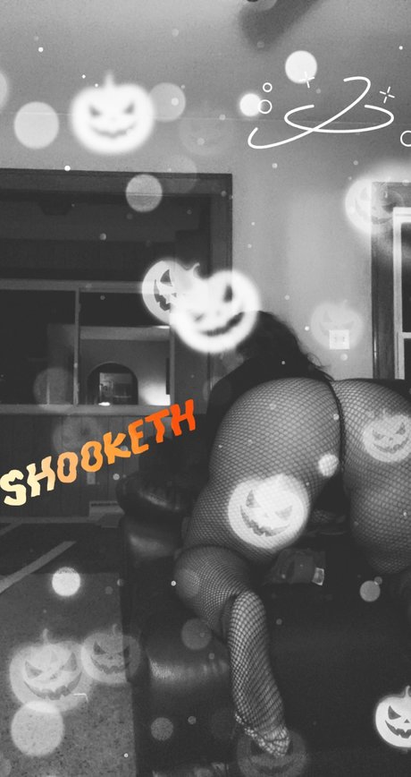 Ganja queen high quality actress image