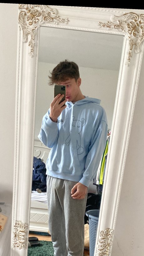 Prinz Alexy beautiful star picture