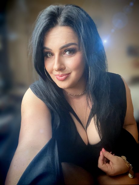 Asiaa42 hd actress photos