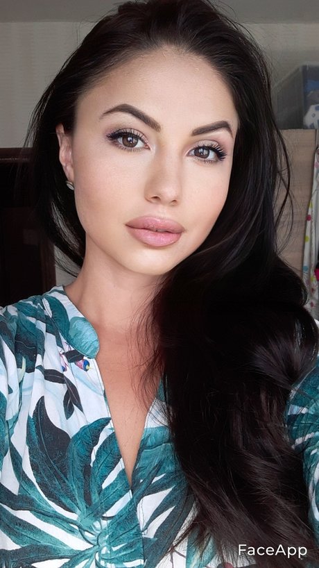 caramella01 free actress gallery