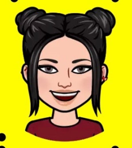 twnkle to3s star sexy gallery