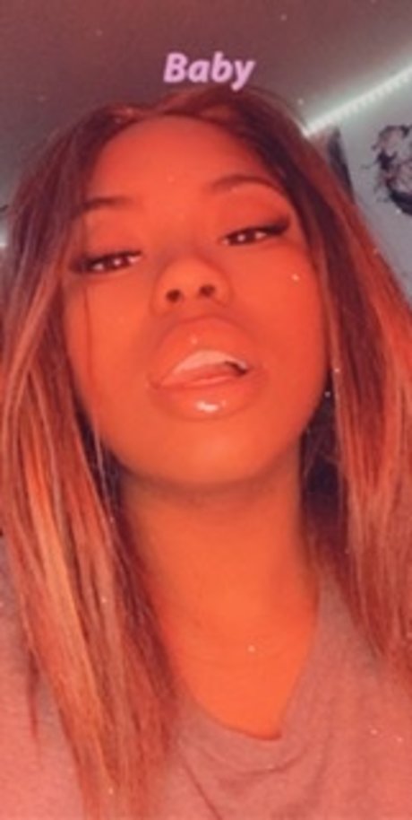 Oasis Cherry blossum hd actress archive