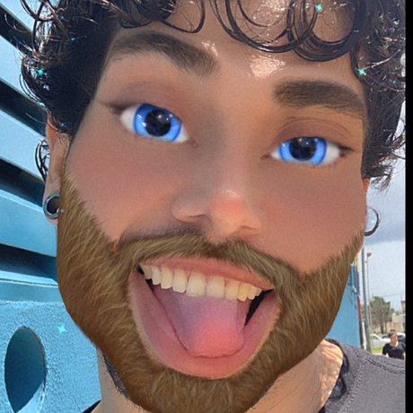 Yaggo Bangs model adult images