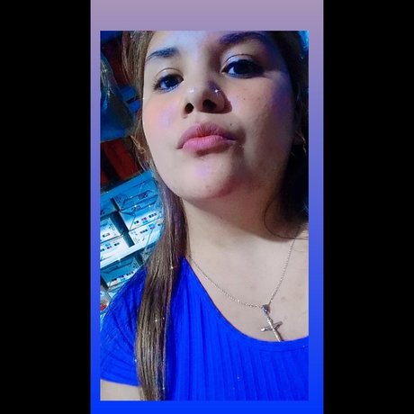 Carlita_ star nudes archive