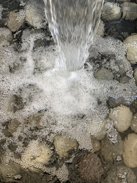 Vivian Mairead pornographic model pics