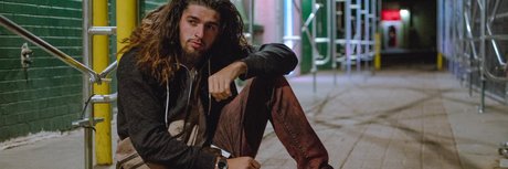 iG ModelingByJaedon adult actress pic