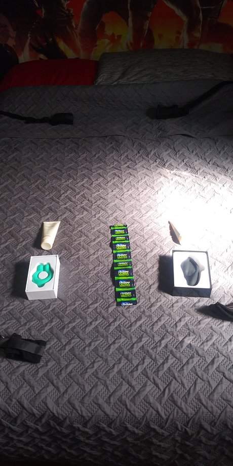 Joseph blue model pornographic images