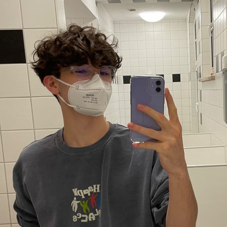 Just a Twink pornstar nice img