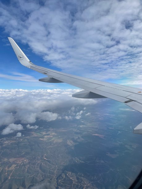 Just a Twink star exclusive images