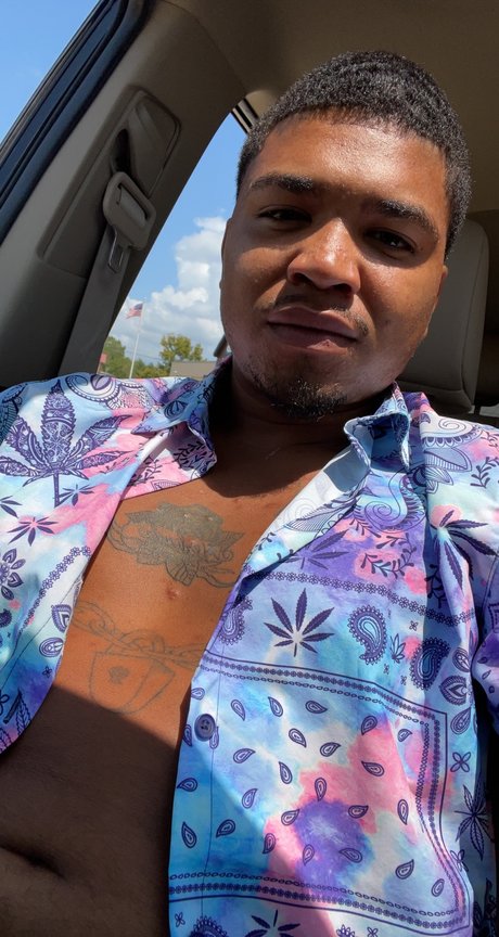 RoamingInHer hd model img