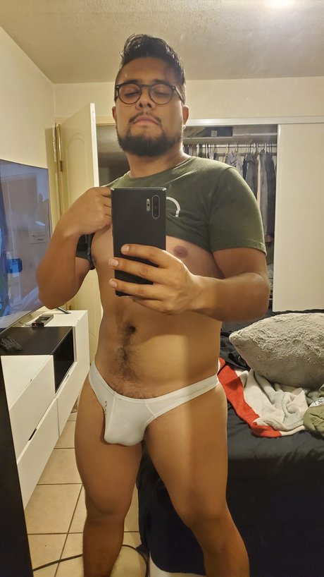 YaikO pornstar hd gallery