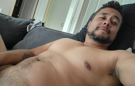 YaikO pornstar art images