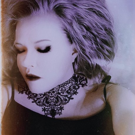 XXXpert top star photo