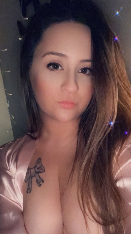 So Sweet_ pornstar beautiful picture