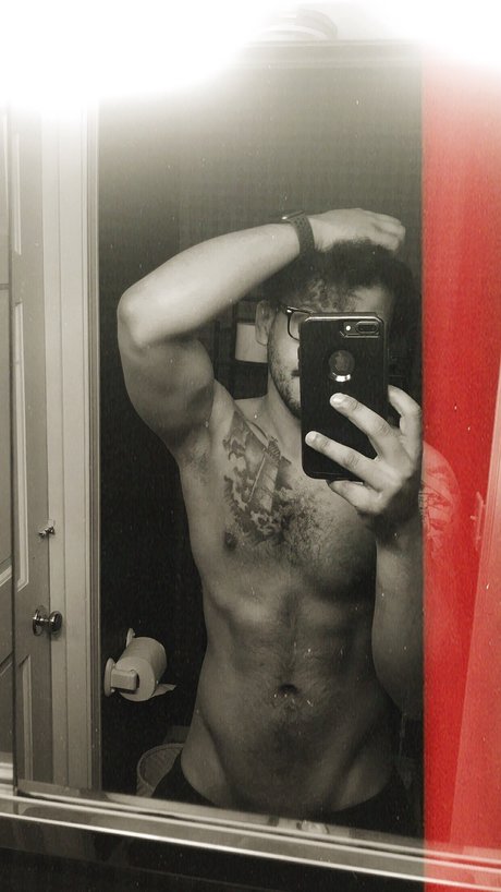 Shawn Hancock aka TheSpicyStepBro_ pornstar hot img