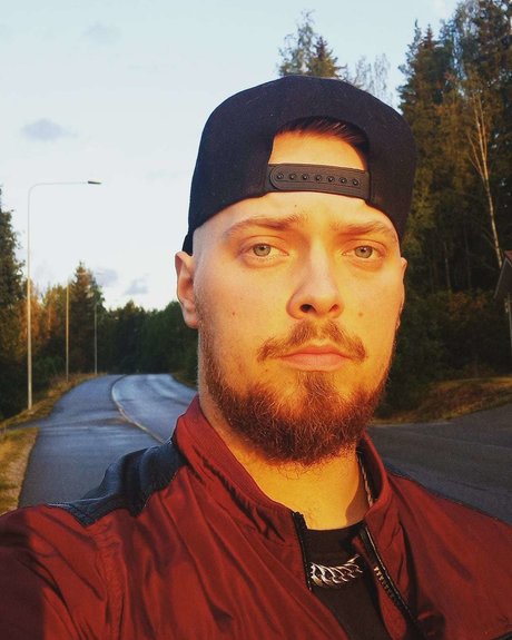 Jicarilla model erotic img