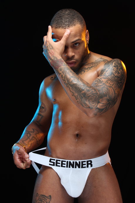 W3stXL star nudes gallery