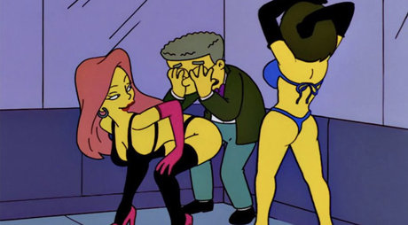 Talldark amp ampight star hd gallery