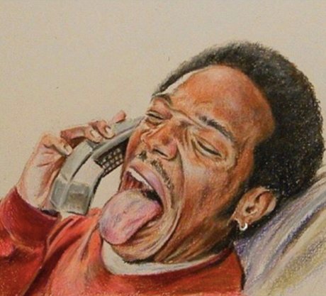 Nofacekillak model top images