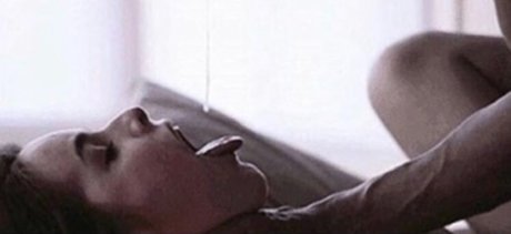 Nofacekillak nice model img