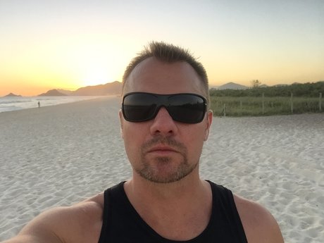 Gringo em Sampa perfect star photos