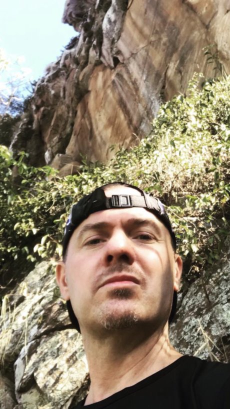 Gringo em Sampa nice pornstar pictures