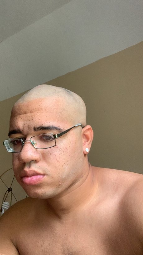 Daniel Peterson Green pornstar pics